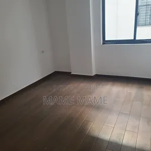 2bdrm Apartment in Addis Abeba, Bole for sale