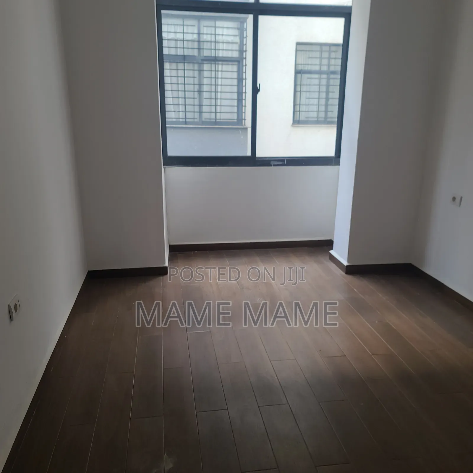 2bdrm Apartment in Addis Abeba, Bole for sale
