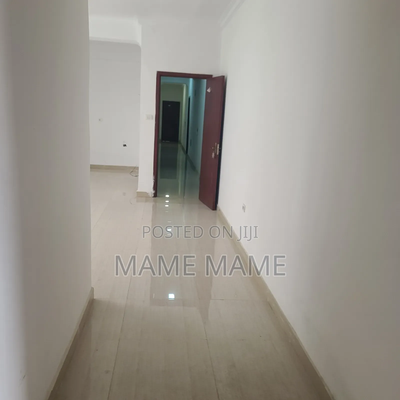 2bdrm Apartment in Addis Abeba, Bole for sale