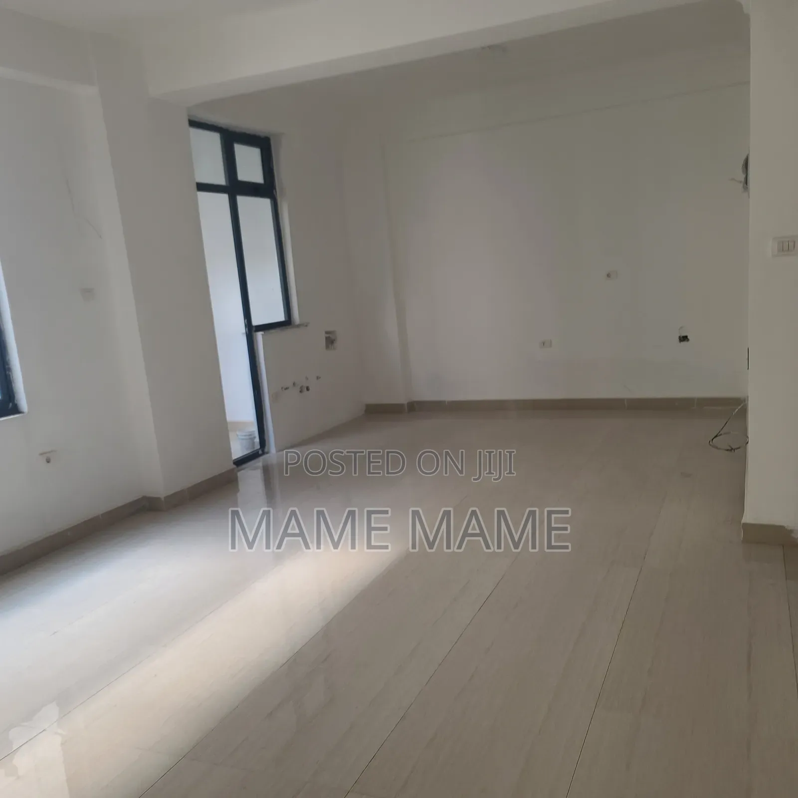 2bdrm Apartment in Addis Abeba, Bole for sale