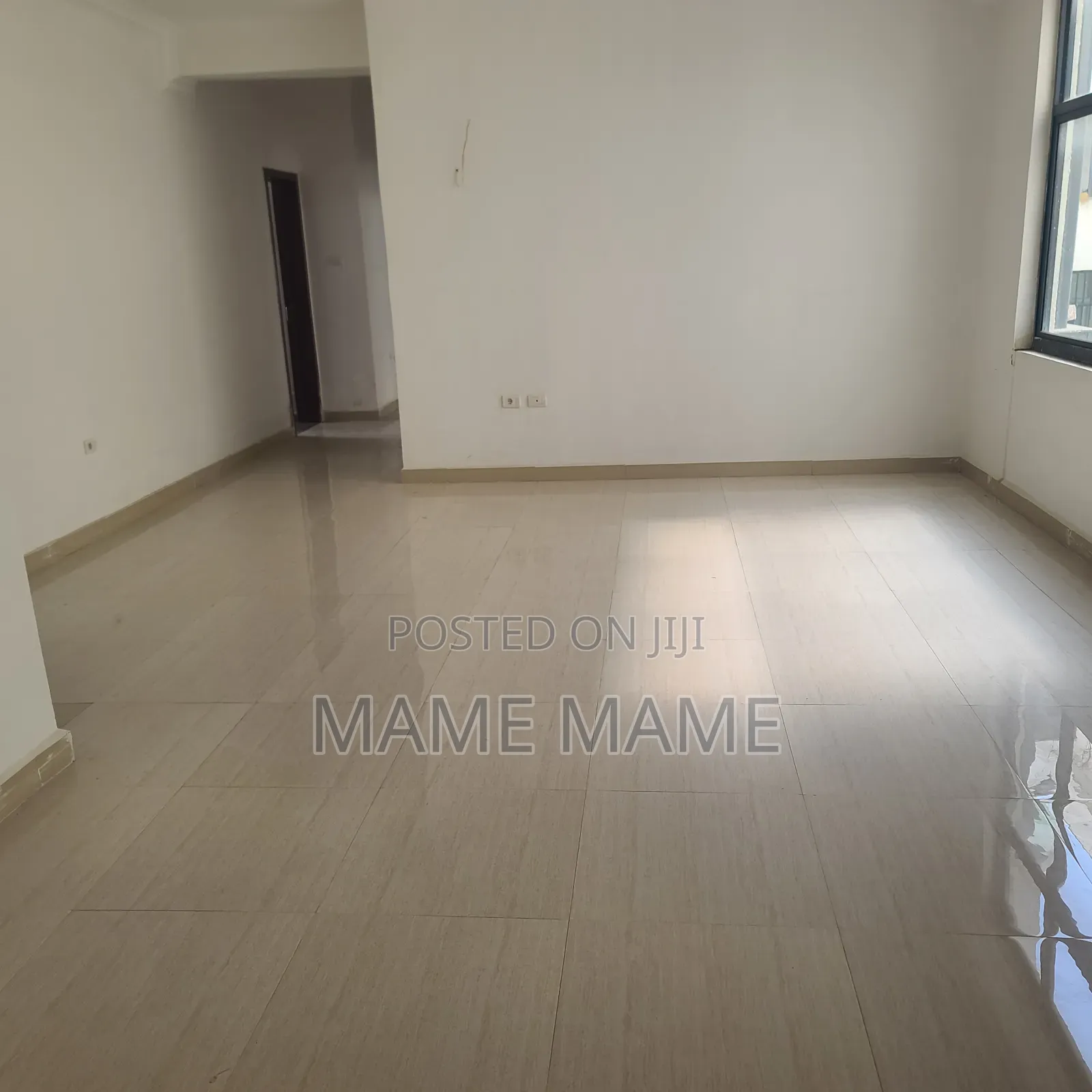 2bdrm Apartment in Addis Abeba, Bole for sale