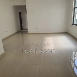 2bdrm Apartment in Addis Abeba, Bole for sale