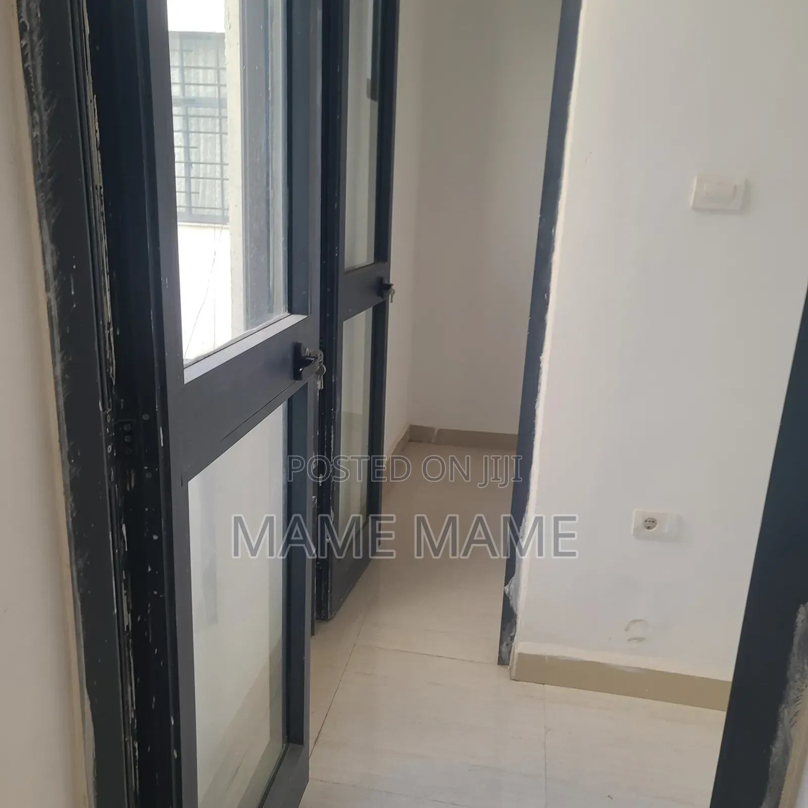 2bdrm Apartment in Addis Abeba, Bole for sale