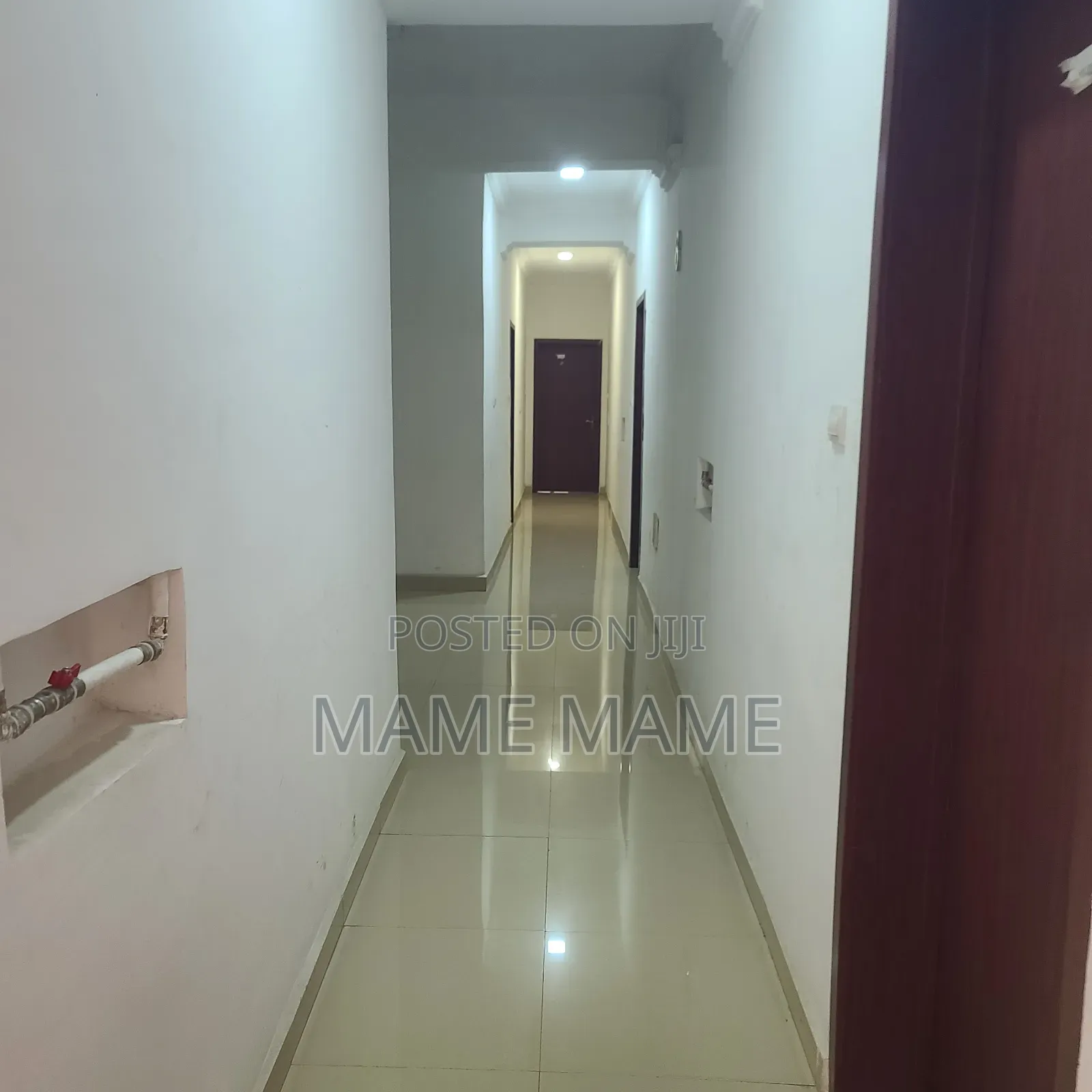 2bdrm Apartment in Addis Abeba, Bole for sale