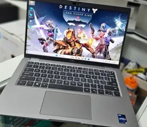 Photo - New Laptop Dell Latitude 5310 16GB Intel Core I7 SSD 256GB