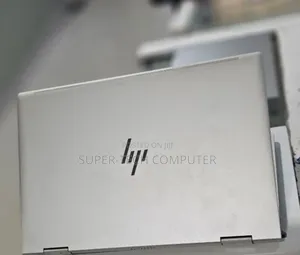 New Laptop HP EliteBook 830 G8 16GB Intel Core I5 SSD 512GB