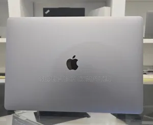 New Laptop Apple MacBook Pro 2019 32GB Intel Core I9 SSD 1T