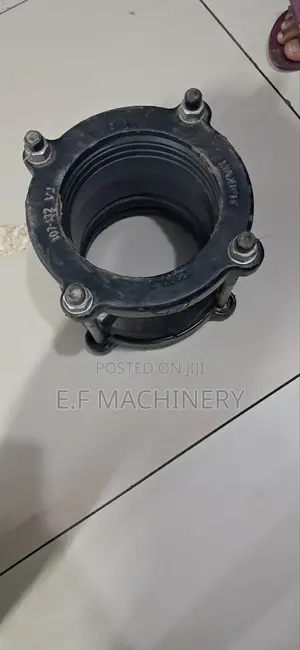 Payp Conector