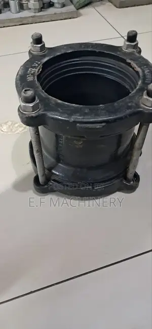 Payp Conector