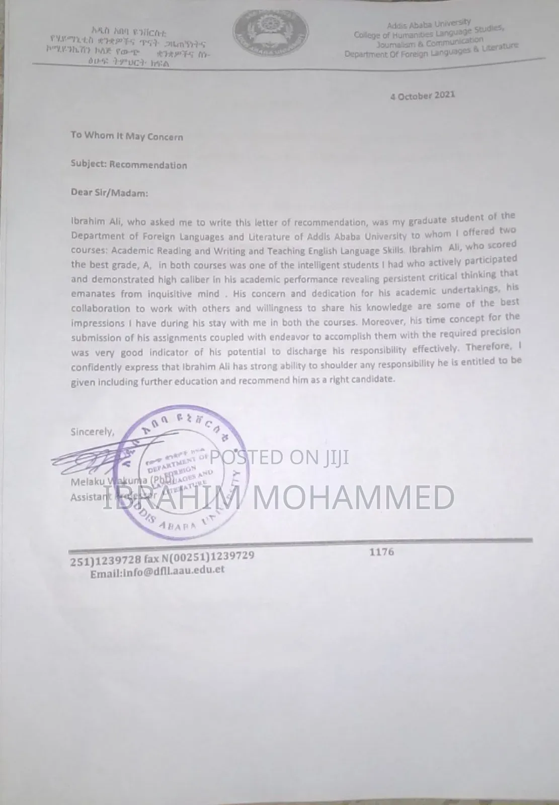 عربيهtutor, Part Time R,Translator,English