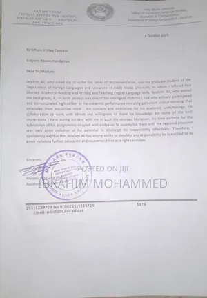 عربيهtutor, Part Time R,Translator,English