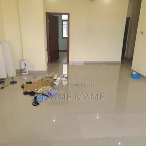 3bdrm Apartment in Addis Abeba, Bole for rent