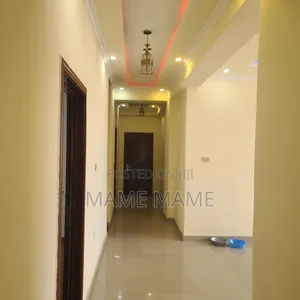 3bdrm Apartment in Addis Abeba, Bole for rent