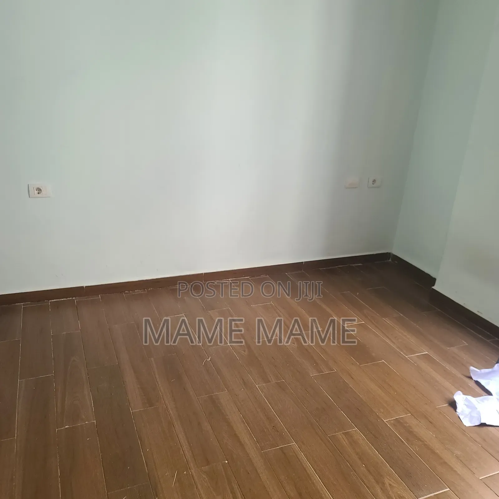 3bdrm Apartment in Addis Abeba, Bole for rent