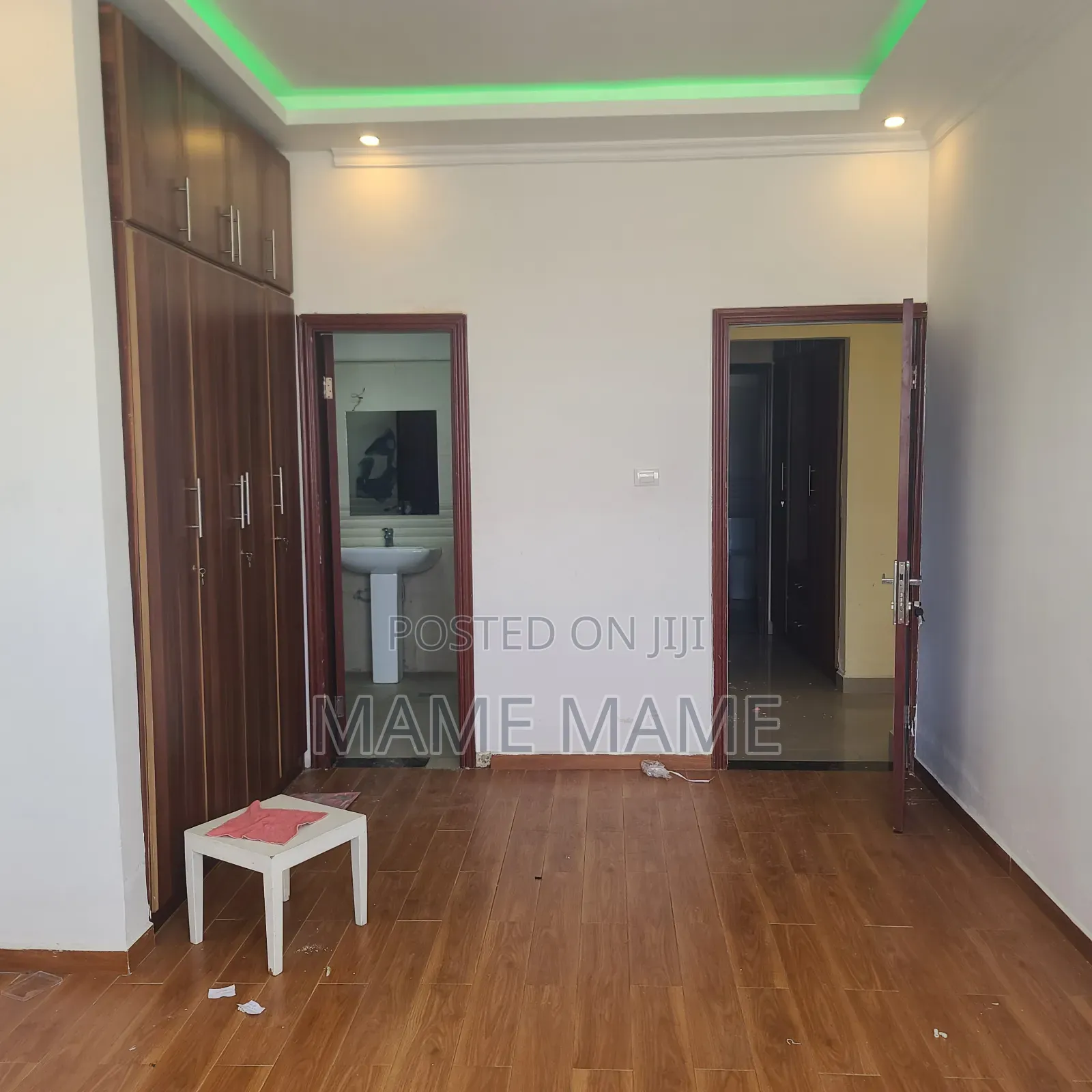 3bdrm Apartment in Addis Abeba, Bole for rent