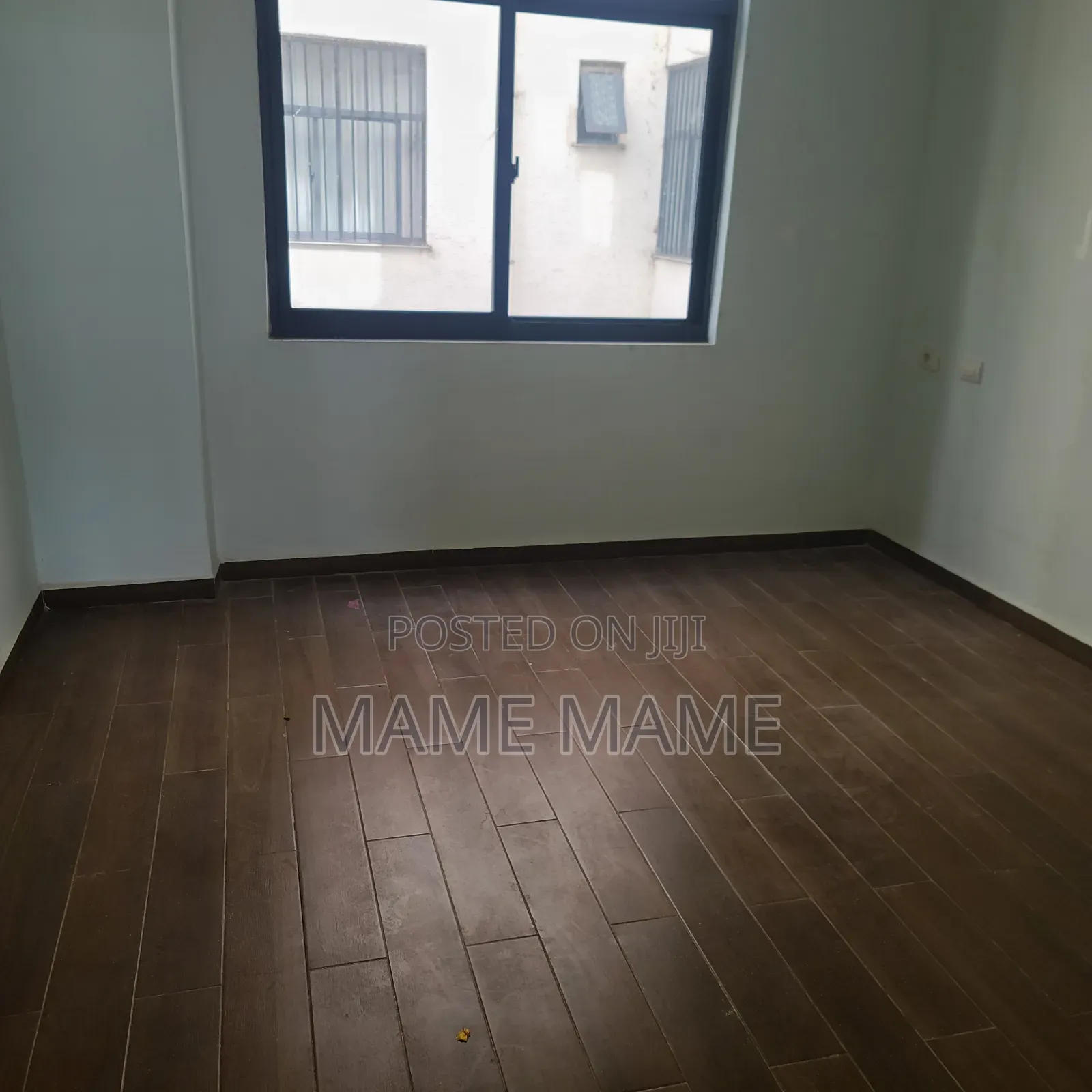 3bdrm Apartment in Addis Abeba, Bole for rent