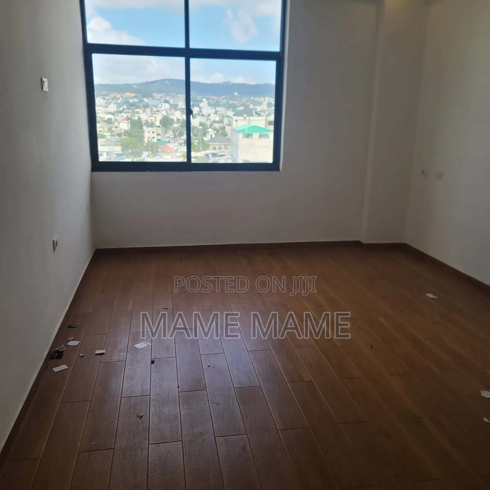 3bdrm Apartment in Addis Abeba, Bole for rent