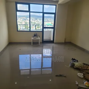 3bdrm Apartment in Addis Abeba, Bole for rent