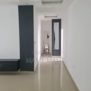 3bdrm Apartment in Addis Abeba, Bole for rent