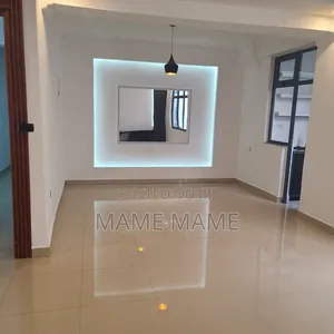 3bdrm Apartment in Addis Abeba, Bole for rent