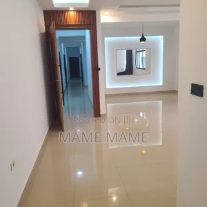 Photo - 3bdrm Apartment in Addis Abeba, Bole for rent