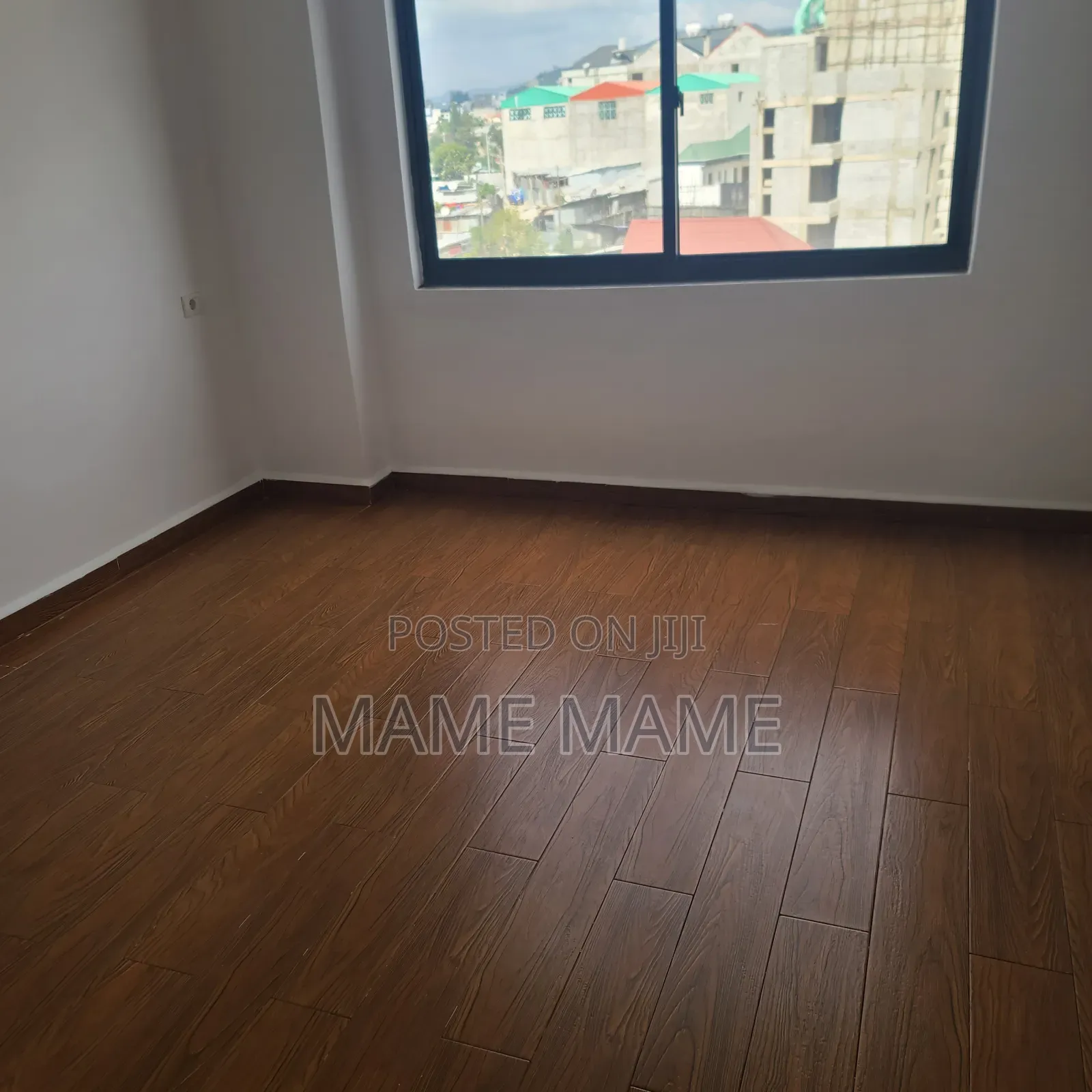 3bdrm Apartment in Addis Abeba, Bole for rent