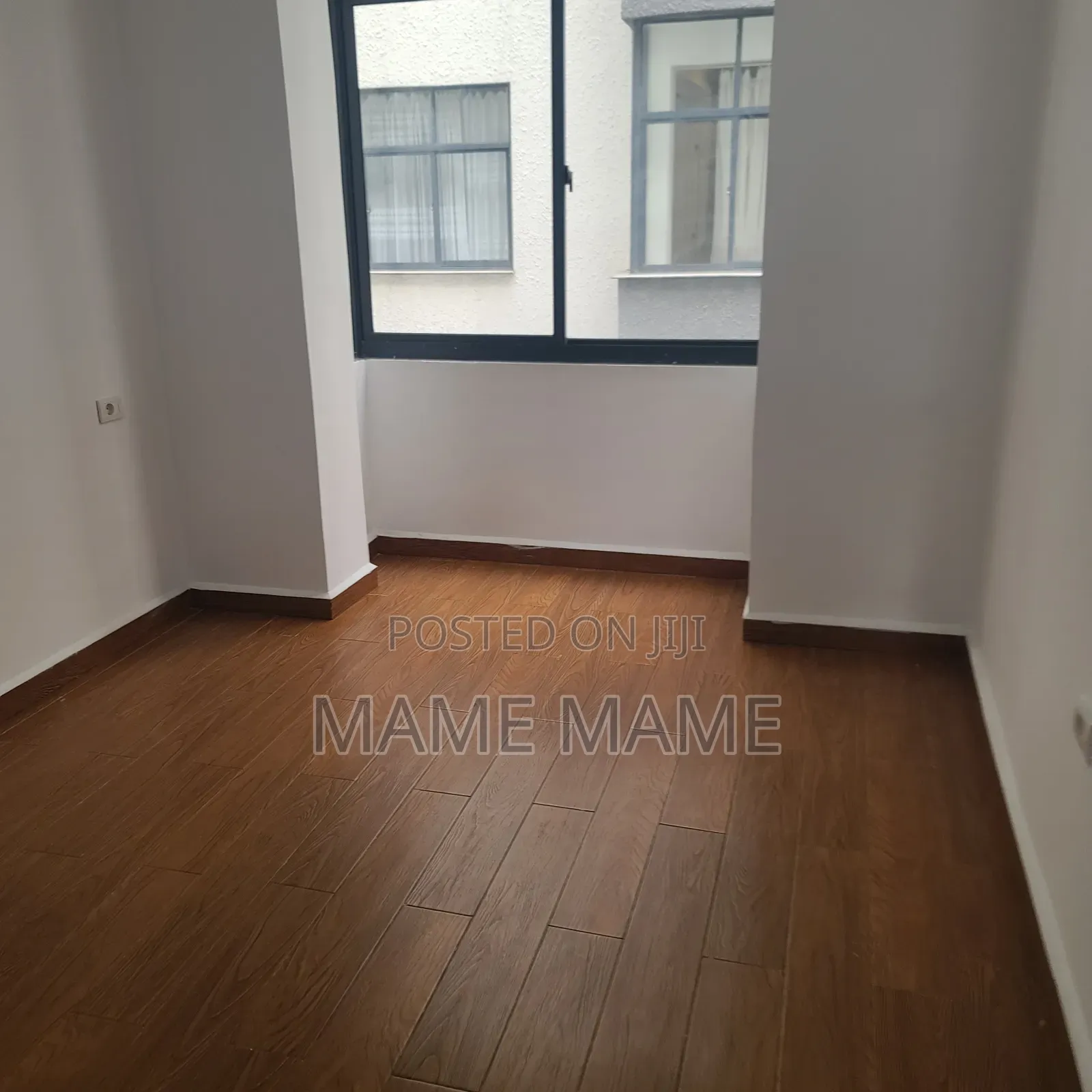 3bdrm Apartment in Addis Abeba, Bole for rent