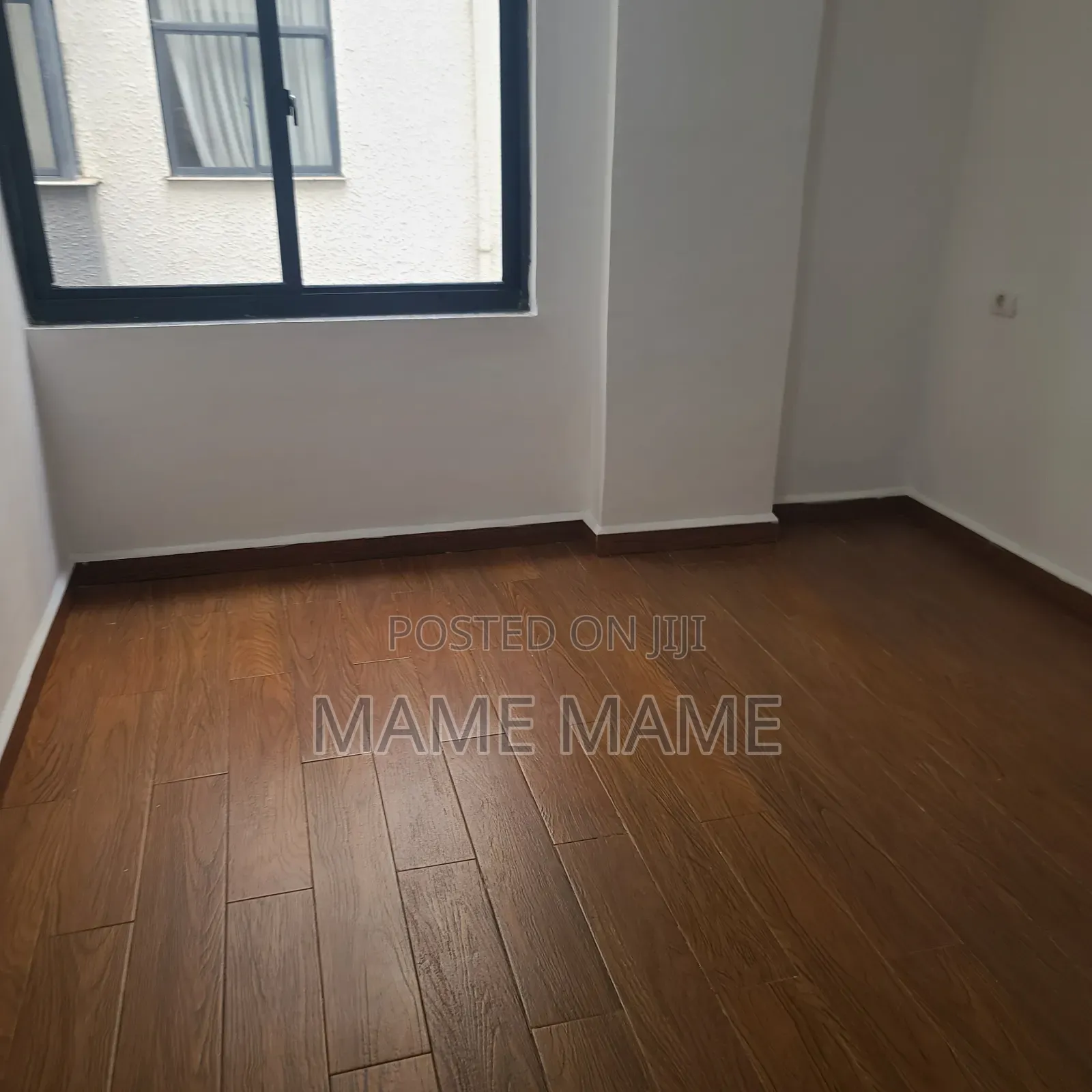 3bdrm Apartment in Addis Abeba, Bole for rent