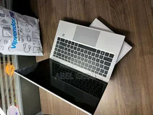 New Laptop HP EliteBook X360 1040 G7 16GB Intel Core I7 SSD 512GB