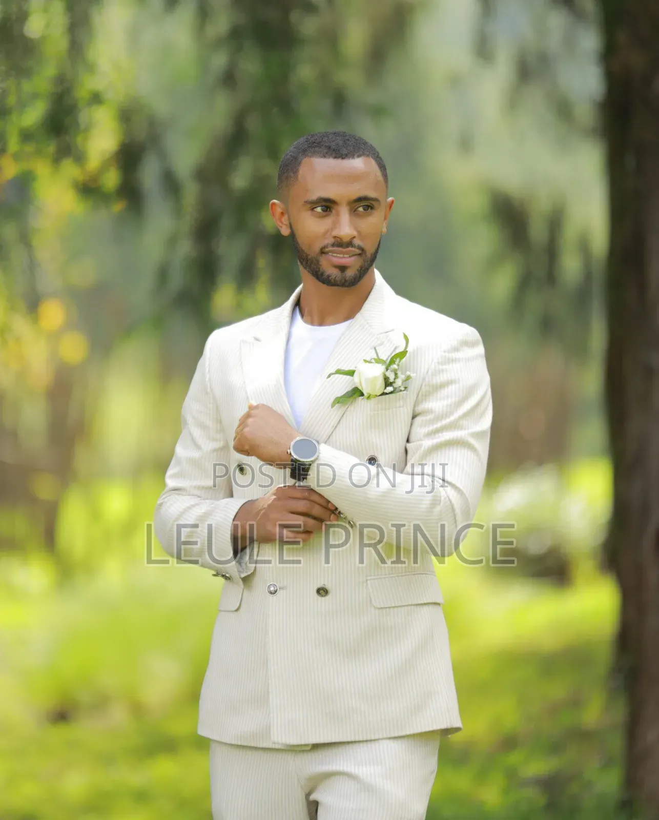 Public One, Part Time Driver