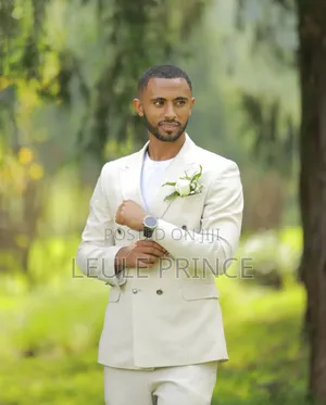 Public One, Part Time Driver