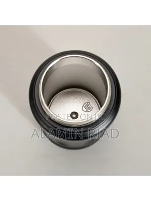 Thermos Cup