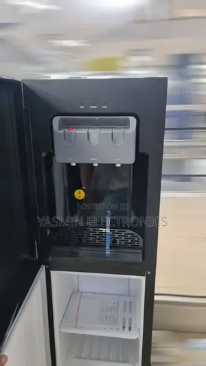 Rolex Water Dispensers 20l Water Filters Delivery