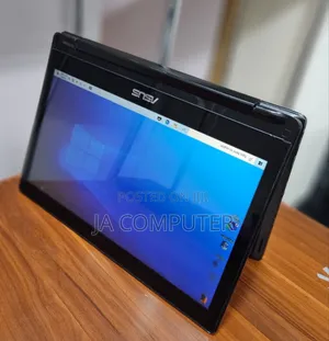 New Laptop Asus UX52VS 6GB Intel Core I5 HDD 1T