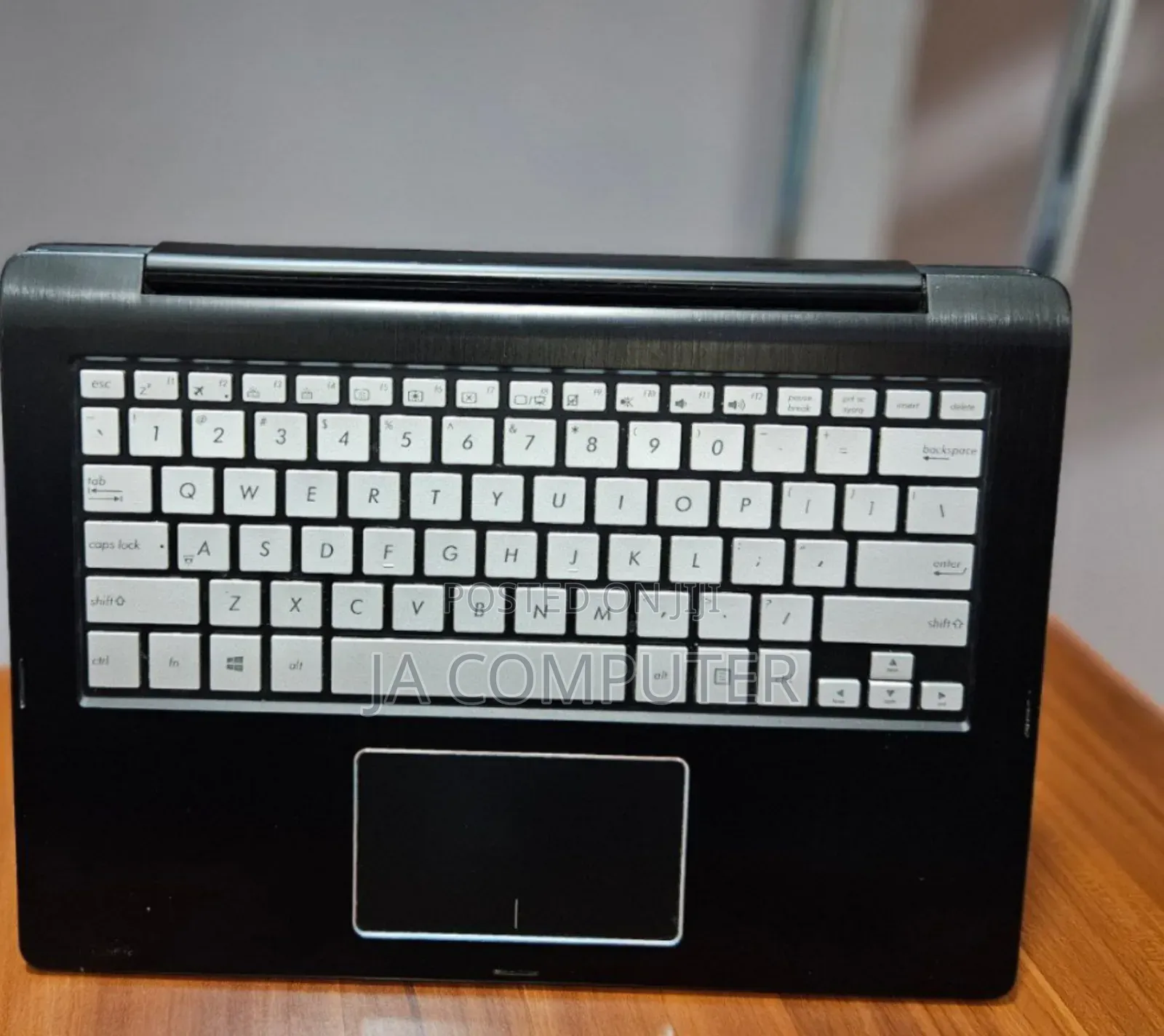 New Laptop Asus UX52VS 6GB Intel Core I5 HDD 1T