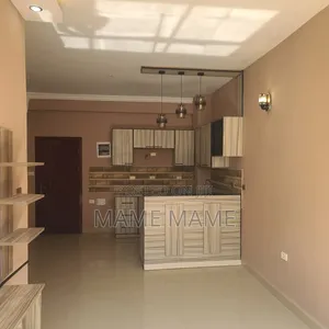 2bdrm Apartment in Addis Abeba, Bole for sale