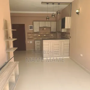 Photo - 2bdrm Apartment in Addis Abeba, Bole for sale