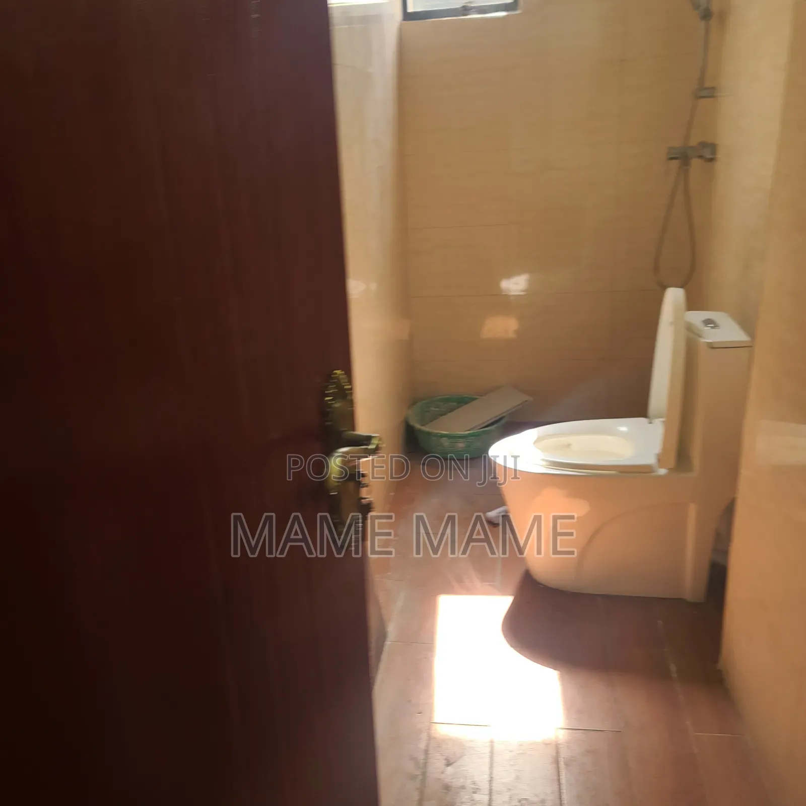 2bdrm Apartment in Addis Abeba, Bole for sale