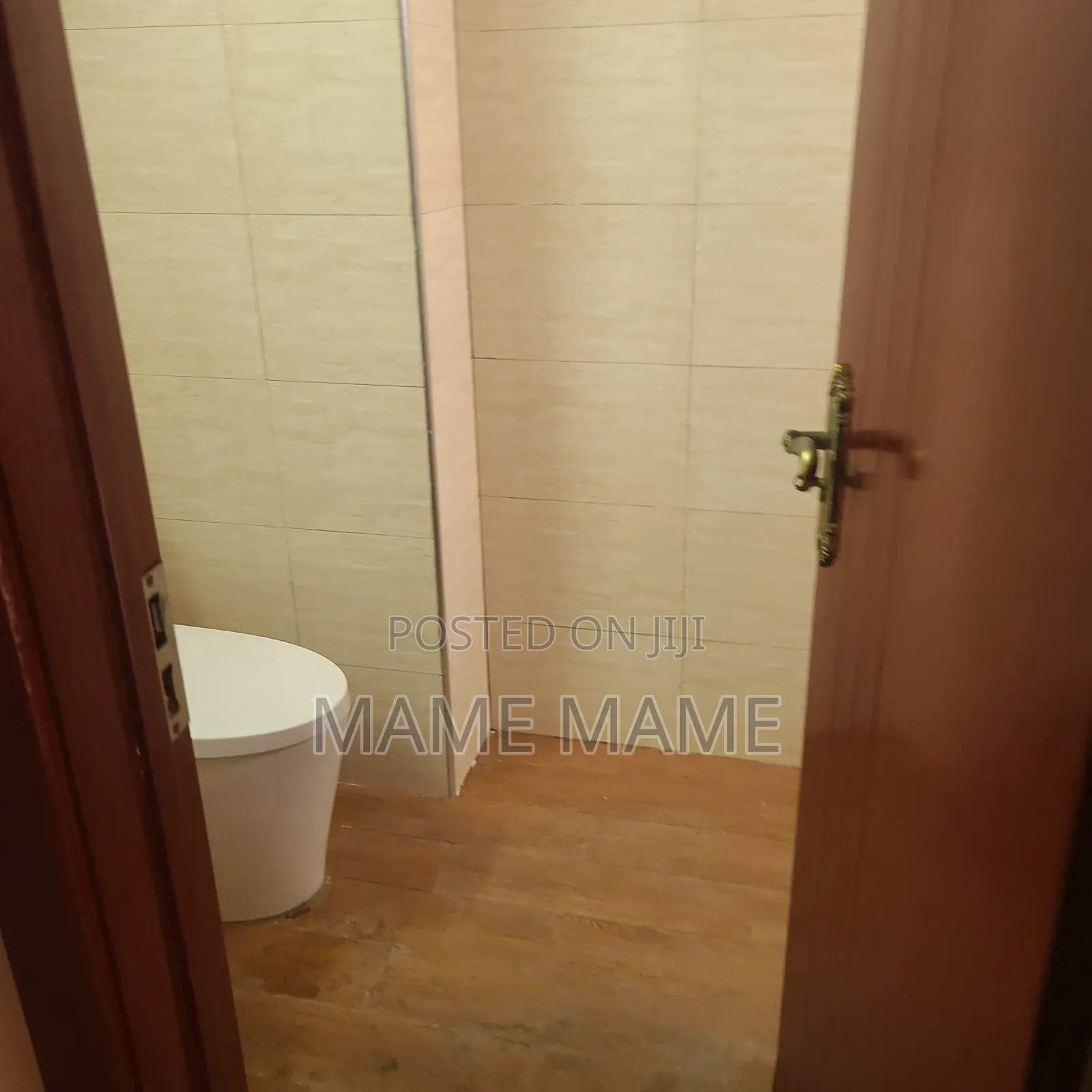 2bdrm Apartment in Addis Abeba, Bole for sale