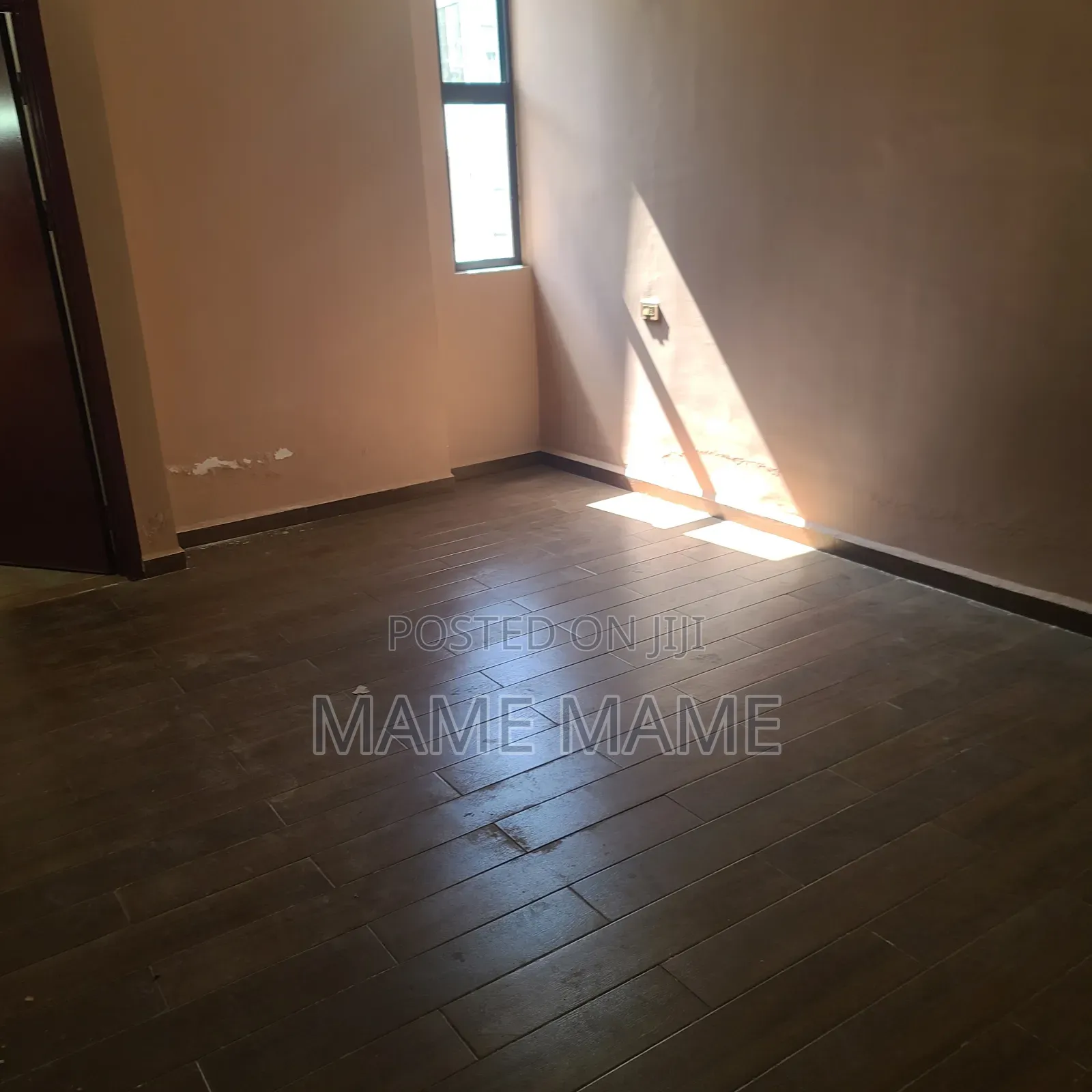 2bdrm Apartment in Addis Abeba, Bole for sale