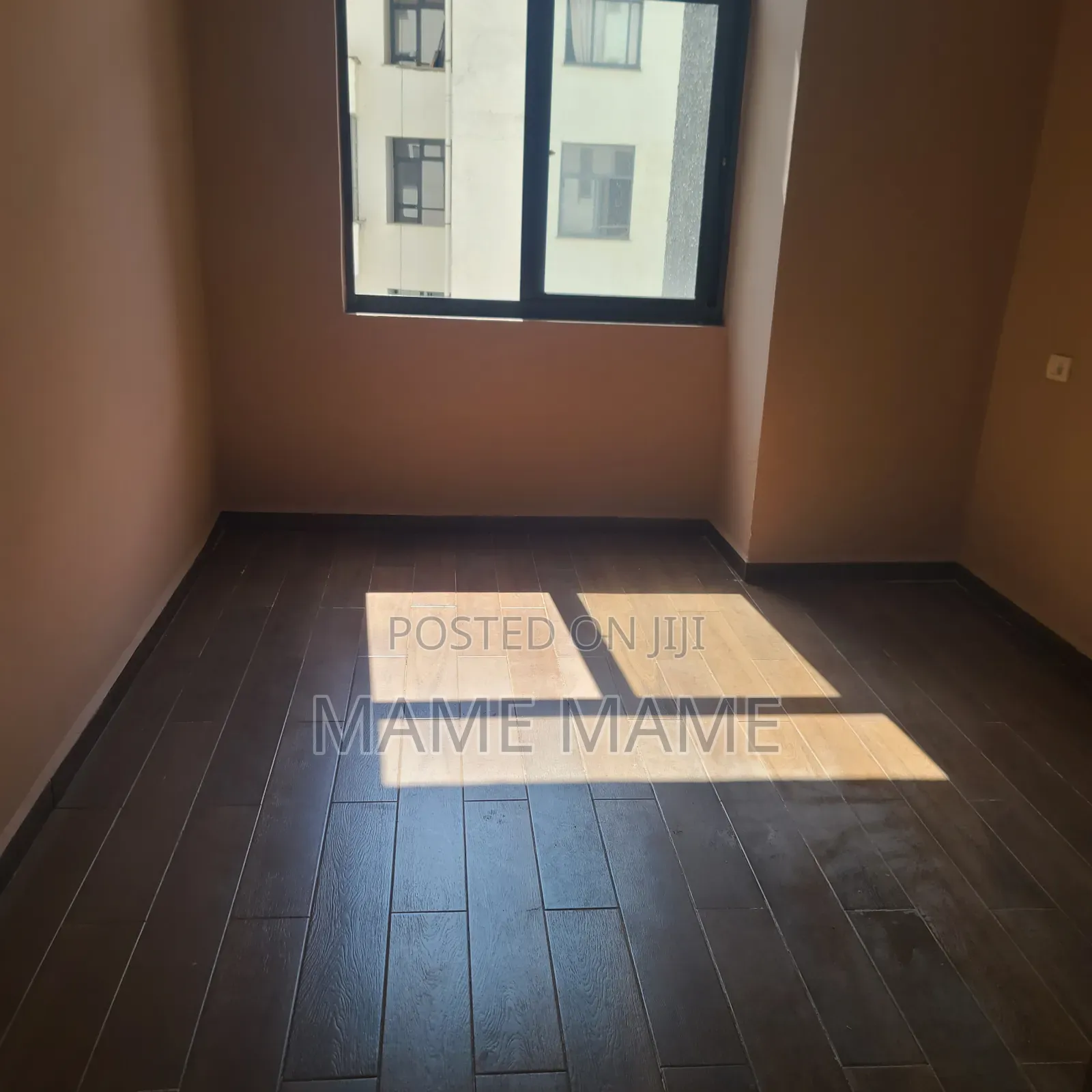 2bdrm Apartment in Addis Abeba, Bole for sale