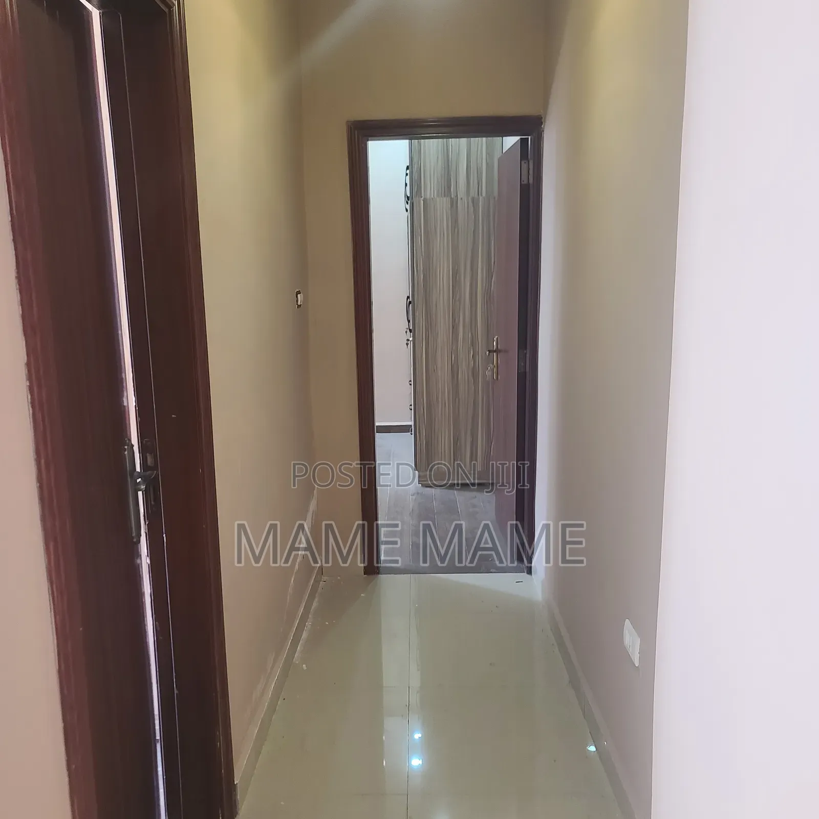 2bdrm Apartment in Addis Abeba, Bole for sale