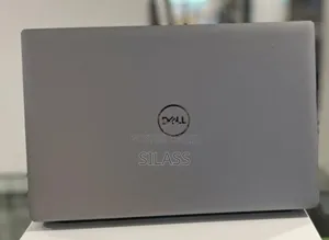 Photo - New Laptop Dell Latitude 5530 16GB Intel Core I5 SSD 512GB