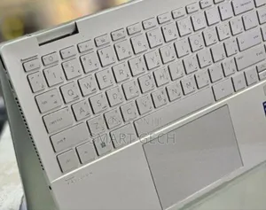 Photo - New Laptop HP Pavilion 14 16GB Intel Core I7 SSD 1T