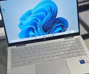 New Laptop HP Pavilion 14 16GB Intel Core I7 SSD 1T