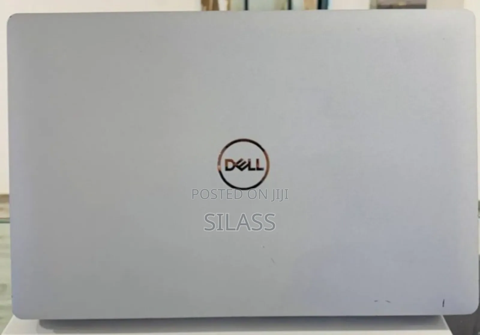 New Laptop Dell Latitude 5320 16GB Intel Core I5 SSD 512GB