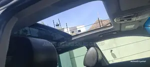 Hyundai Tucson 2019 Gray