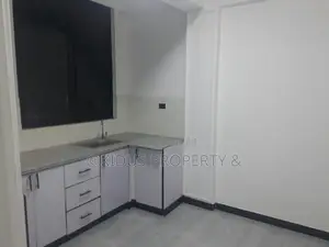 1bdrm Apartment in Naswe Realstate, Nifas Silk-Lafto for rent