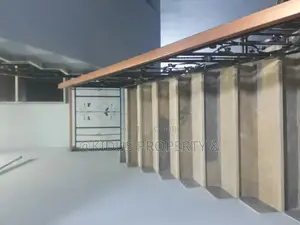 1bdrm Apartment in Naswe Realstate, Nifas Silk-Lafto for rent