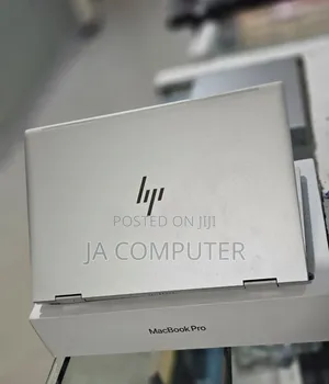 New Laptop HP EliteBook 830 G8 16GB Intel Core I5 SSD 512GB